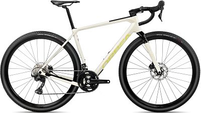 Превью Шоссейный велосипед Велосипед ORBEA Terra M30TEAM (2025)